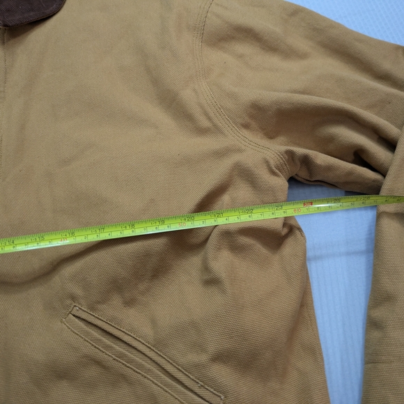 Sold - Picture 8 of 13